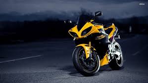 Maybe you would like to learn more about one of these? 29106 Yamaha Yzf R1 1920x1080 Motorcycle Wallpaper Wallpapers Hd Desktop And Mobile Backgrounds
