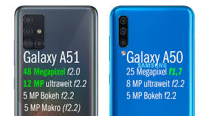The samsung galaxy a51 is an android smartphone manufactured by samsung electronics as part of its galaxy a series. Samsung Galaxy A51 Test Preis Kaufen Computer Bild