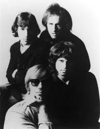 The following is the discography of the american rock band the doors.formed in los angeles in 1965, the group consisted of jim morrison (vocals), ray manzarek (keyboards), john densmore (drums), and robby krieger (guitar). The Doors Bruce Botnick It Hinged On This The Audiophile Man