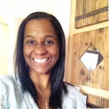 I am excited to announce that I have joined the East Harlem Council for…