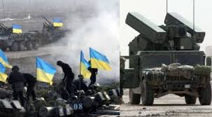 Combat proven in four major . Us Discussed Shipping Stinger Missiles To Ukraine Report World News Wionews Com