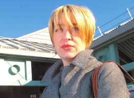 Shots ring out in Pickering