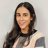 About Us, Kitchen Design, Interior Design, Development