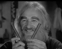 Literally one of the all-time greatest. Sharp, scathing, warming, and very  funny when he got to be. RIP Gene Hackman.