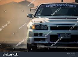 607 Skyline R34 Images, Stock Photos & Vectors | Shutterstock