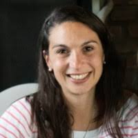 Emma Richman Email & Phone Number