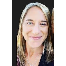 Welcome Back SUSD 2019: Directory