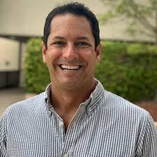 Aaron Hurvitz's Instagram, Twitter & Facebook