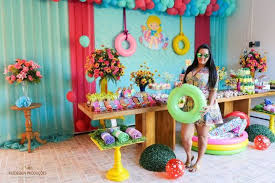 We did not find results for: Ideas Para Fiesta Tematicas Fiestas Tematicas Originales Para Adultos Tematicas Para Fiestas Ado Temas Para Fiestas Fiestas Tematicas Fiestas De Adolescentes