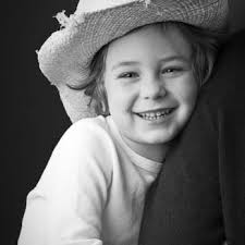 ETS-HOKIN STUDIOS PHOTOGRAPHY