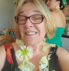 Removing tiny splinters from skin with home remedies