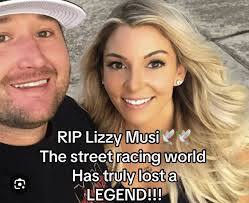 Kyle Kelley Missing Lizzy