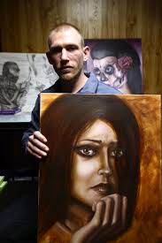 Man freed too early heads back to prison: 'Like starting out with nothing  again'