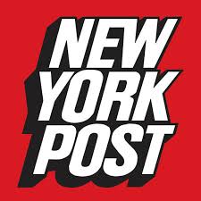 New York Giants News, Scores, Stats & Standings