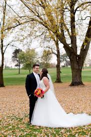 Madison Wisconsin Wedding In 2020 Madison Wisconsin Wedding Wisconsin Wedding Madison Wedding