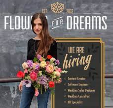 In chicago 1812 west hubbard st chicago, il 60622 312.620.1410. Avwsqveqezi4bm