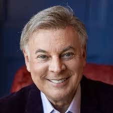 Lance Wall's Instagram, Twitter & Facebook