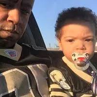 Samuel Blakes, Killeen, Texas. Read Reviews