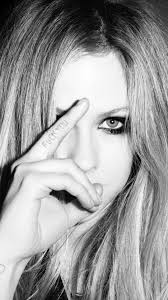 Some Penguin Classic Covers I Made Of Some Of My Favorite Books.