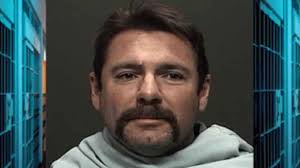 Ex-Firefighter Granted New Appeal In Triple Murder Case