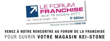 Check spelling or type a new query. Decouvrez Le Concept Kei Stone Au Salon De La Franchise 2017 A Lyon