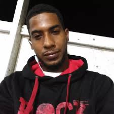 Always looking at the positive brings u peace...#optimistic🙏🏽🤠