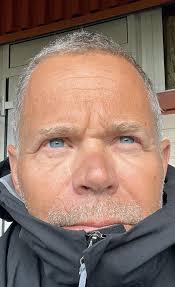 Sjöbefälen nr 6 2024 by Sjöbefälen