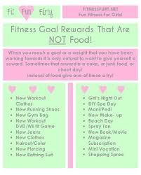 Pin On Self Care