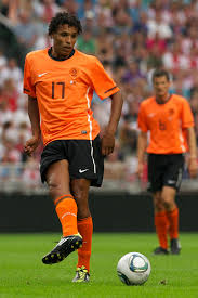 Football statistics of pierre van hooijdonk including club and national team history. Pierre Van Hooijdonk Zimbio