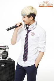 06 08 15 Jinjin Photoshoot De To Be Continued Astro Kpop Astro Astro Fandom Name