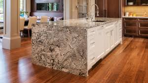 types of countertops the ultimate