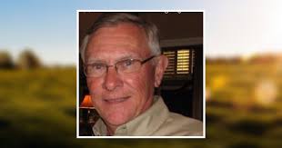 Gail D. Menard Obituary July 6, 2021