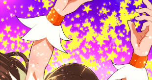 go プリンセスプリキュア ここ好き tj type1のイラスト pixiv イラスト プリキュア イラスト プリンセスプリキュア