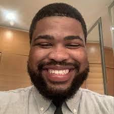 Bryant Perry's Instagram, Twitter & Facebook