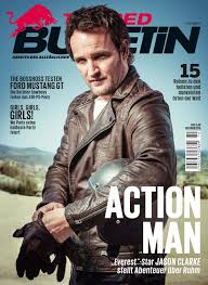 Seems like the topic of doping never even comes up when discussing the performances of the top men and women. The Red Bulletin Oktober 2015 Ch By Red Bull Media House Issuu