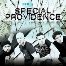 Képtalálat a következőre: „special providence”