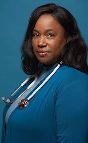 Dr. Smith specializes in Autism, ADHD, PANS & PANDAS etc.