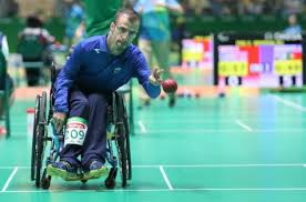 Israel sends a world-class team to Tokyo Paralympics