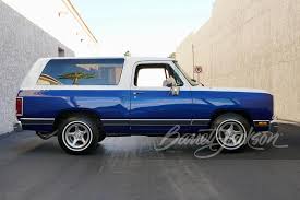 Image result for Malacca Blue 1989 Dodge
