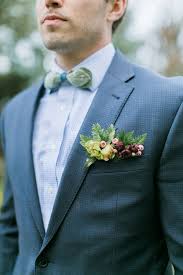 For men bouquet on alibaba.com when making attractive decorations that last a long time. Woodland Romance Wedding Inspiration Ruffled Wedding Inspiration Groom Style Corsage Prom