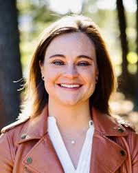 Find Therapists and Psychologists in 55455