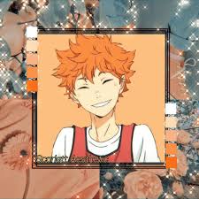 In the first episode, he wore the green … ð·ððððð ðððð¢ð ð·ðððð¢ðð ðððððððð ðððððððð ð°ðððððððð Facebook