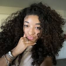 Siarkan Angie Diaz|Lemon8