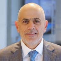 Kevin Dane Email & Phone Number