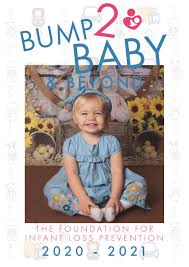We make a small commission if you having said that, many of the 2020 paint colors have a definite gray base to them. Bump 2 Baby Beyond 2020 2021 By Bump2baby Issuu