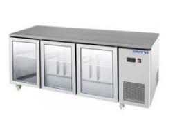 Leading catering equipment is the premier source of commercial kitchen equipment and catering equipment in australia. Commercial Catering Equipment Kitchen Hospitality Restaurant Supplies In Sydney