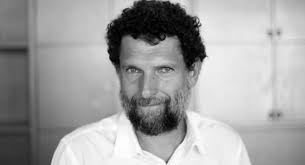 Osman Kavala 3 bin 246 gündür hapiste — Diken