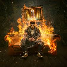 Join millions of savvy entertainment lovers and access exclusive discount ticket offers, discover the latest news, and waitlist for rumoured and upcoming. Tusen Tarer Tix Key And Bpm Songdata Io