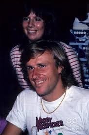 In her country she is regarded as one of the pop and rock music icons. 27 Bjorn Borg Ideas Bjorn Borg Borg Bjorn