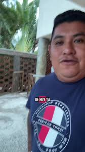 Descubre los paisajes de playas en Riu Vallarta